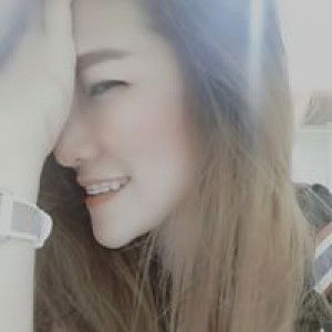 Kornrapat Aom profile icon