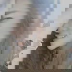 Kornrapat Aom profile icon