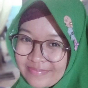 dwi almujadilah profile icon