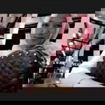 Dwi Inda Setiawati profile icon