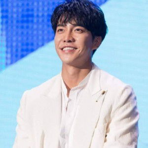Seung gi fan (Namsyar Baha) profile icon