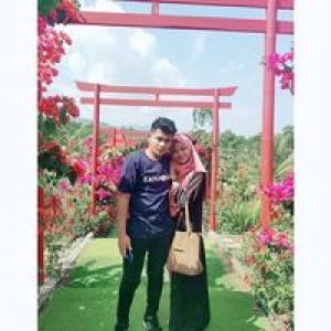 Rita KosmetikViral Anj profile icon