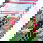 Rita KosmetikViral Anj profile icon