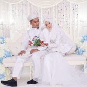 Nur Ainliah profile icon