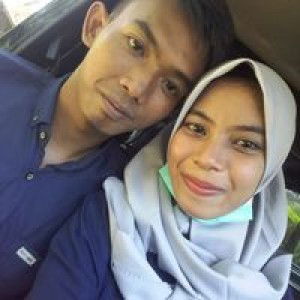 elisawati profile icon