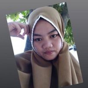 Rica Mustofa profile icon