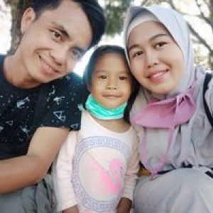 Nuurpika profile icon