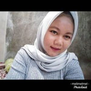 Melly Anggraeni Anggraeni profile icon
