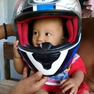 Nabil Hafiz Saiful Rahmad profile icon