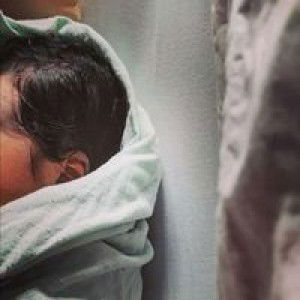 Eena Mas profile icon