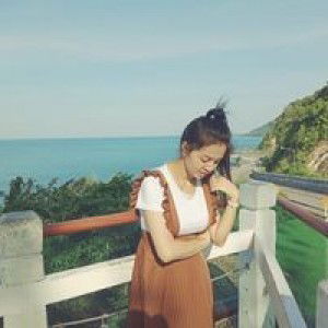 เพียงเเค่ลม ที่พัดผ่าน profile icon