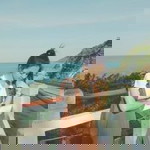 เพียงเเค่ลม ที่พัดผ่าน profile icon