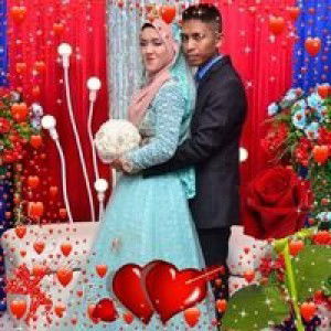 Halimah Johan profile icon