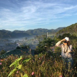 Preaw Poy profile icon