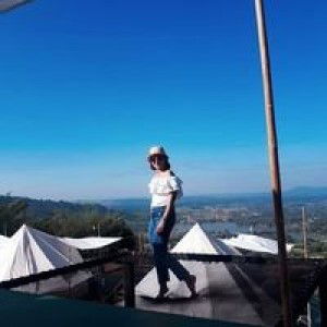 Pai Wingzabb profile icon