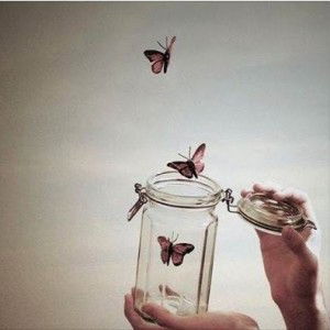 Ms LebahMadu profile icon