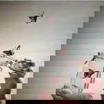 Ms LebahMadu profile icon