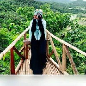 Raha Mhaniezz profile icon