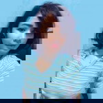 Balqis Sofi profile icon