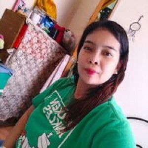 Casey Dianne Quinquito profile icon