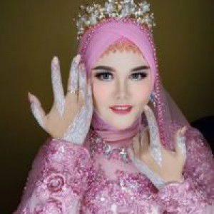 zaimah khusnah profile icon