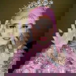 zaimah khusnah profile icon