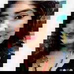 Shamitaa Theresa profile icon