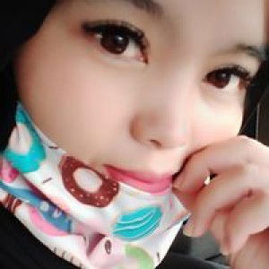 Kheil Thea profile icon