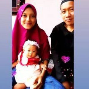 Any Fafa Eirfa profile icon