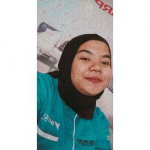 Caturi Ayu Ningrum profile icon