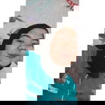 Caturi Ayu Ningrum profile icon