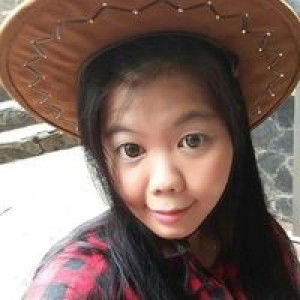 Fransiska Siska profile icon