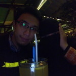Allen Wulandatika profile icon