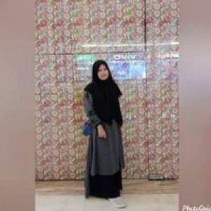 Sukma Elvira profile icon