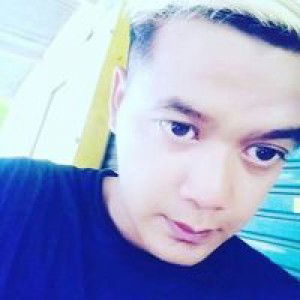 Eris Semon Osuke profile icon