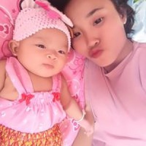 ชื่อ' บี profile icon