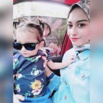 Wan Maslinaa Naaim profile icon