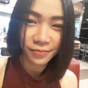 Warunee Dachpala profile icon