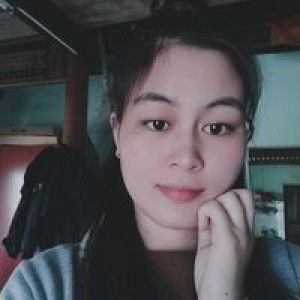 Kent Huỳnh profile icon