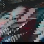 Kent Huỳnh profile icon