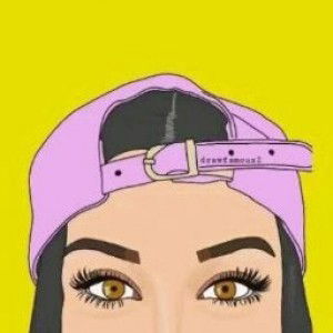 Nikita Abdullah profile icon