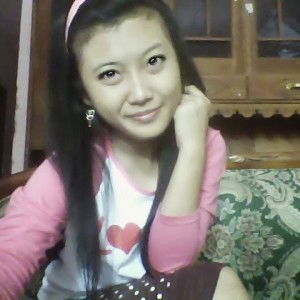 fitri fidya profile icon