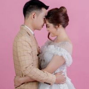 เปรี้ยว อรชา จงจิตร profile icon