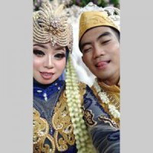 Ieza Juli profile icon