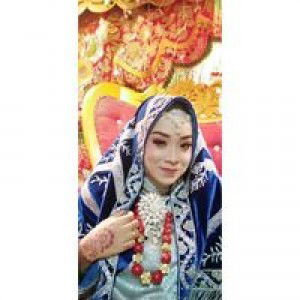 Desi Mayasari profile icon