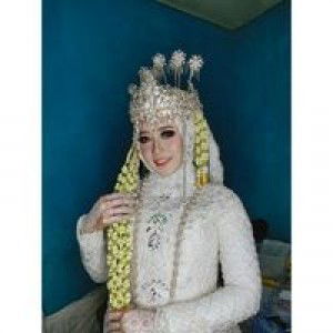 Mahda Nabila Putri profile icon