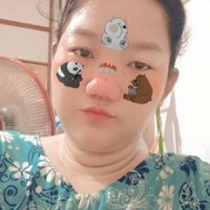 พรพรรณ อุ่ยศรีธนาภิรมย์ profile icon