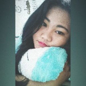 Jia Valentina profile icon