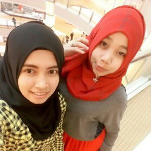 Yeni Anita profile icon