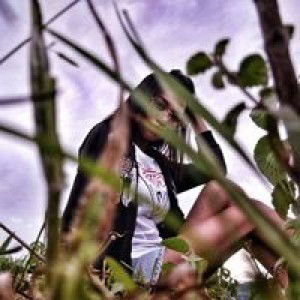 Arlene Abapo profile icon